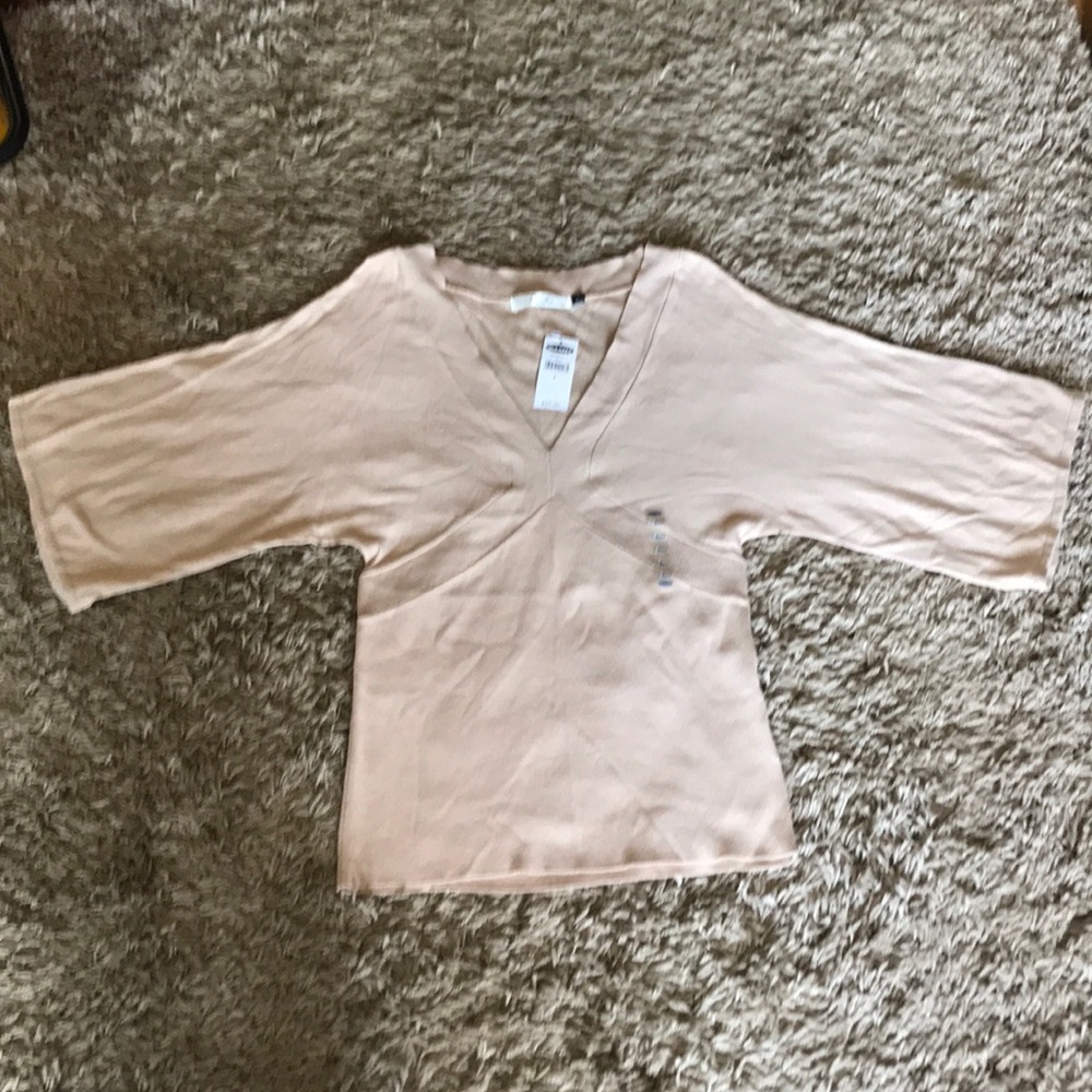 Brand new with tags Old Navy Sweater